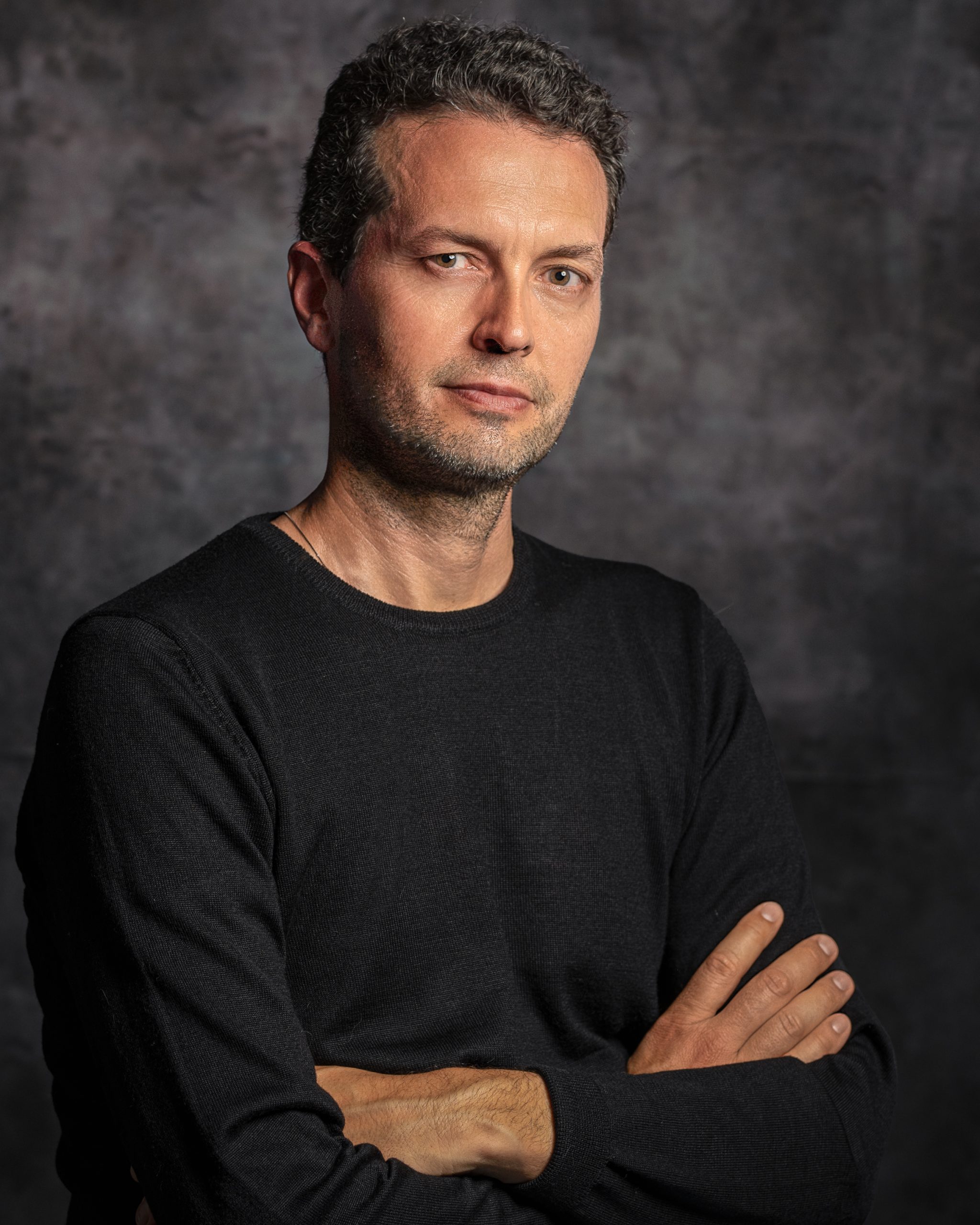 Federico tasso